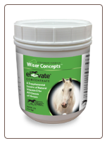 Wiser Concepts Elevate Concentrate Wiser Concepts Elevate Concentrate